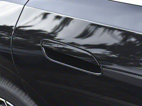 2026�� ������������� 730������