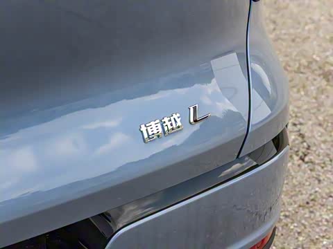 2025�� ���Ĵ� 1.5TD DCT �﷫