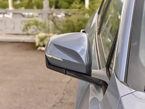 2025�� ���Ĵ� 1.5TD DCT �﷫