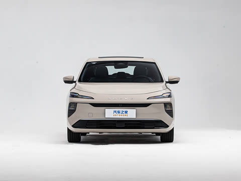 2026�� 520km ������