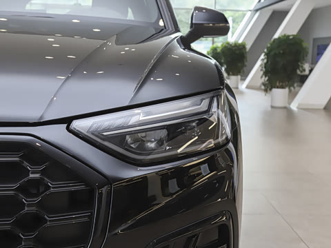 2026�� 45�����ذ� 45 TFSI ����������