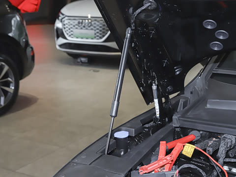 2026�� 45�����ذ� 45 TFSI ����������