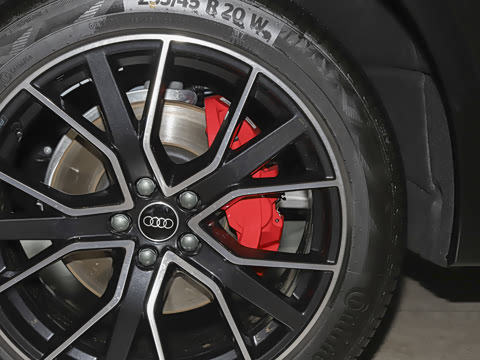 2026�� 45�����ذ� 45 TFSI ����������