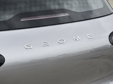 2026�� 410km �˷��