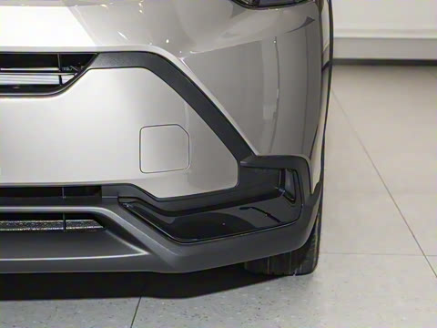 2026�� 2.0L CVT����PLUS��