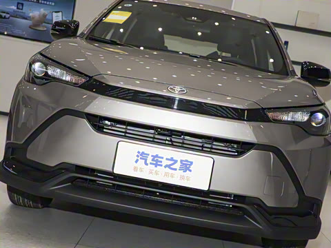 2026�� 2.0L CVT����PLUS��