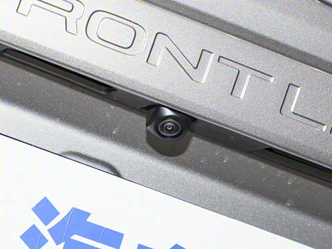 2026�� 2.0L CVT����PLUS��