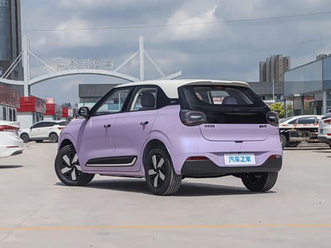 2026�� ��Ȥ�� 430 Pro