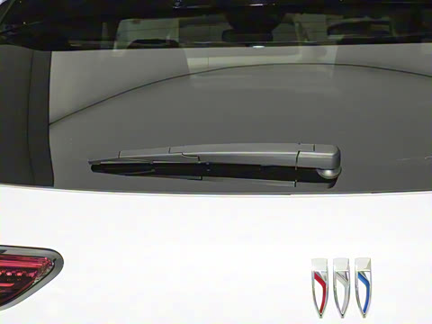 2026�� 25T �����׽��