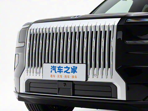 2025�� Max�� 55kWh