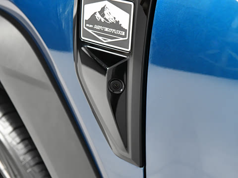 2025�� ��Ұ�� 5��