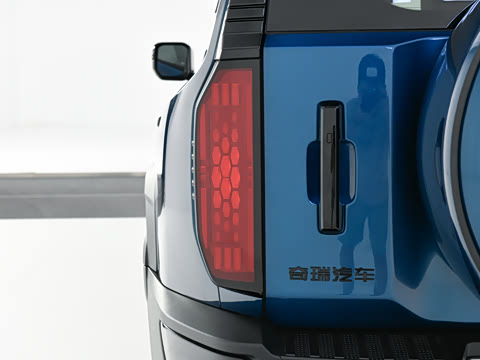 2025�� ��Ұ�� 5��