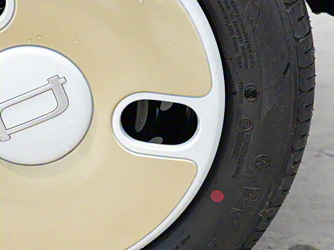 2026�� 222km �Ų���