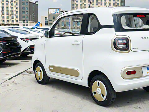 2026�� 222km �Ų���