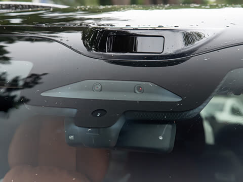 2026�� Max ������