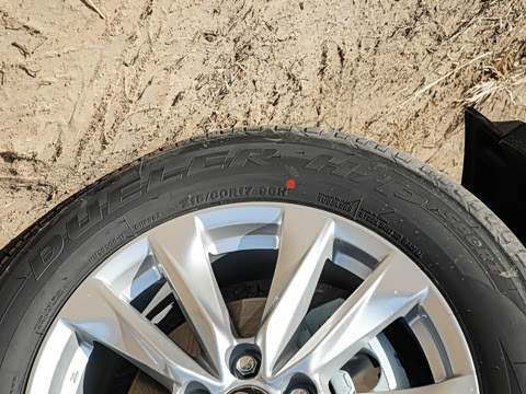 2026�� 2.0L �ȷ��