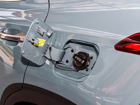 2026�� 1.5L IVT����������