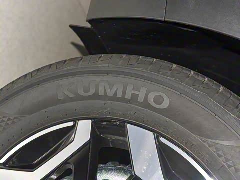 2026�� 1.5L IVT����������