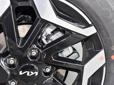 2026�� 1.5L IVT����������