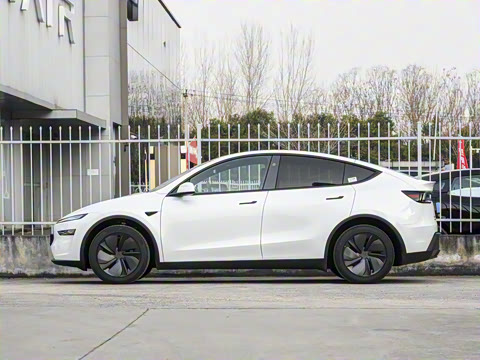 2026�� ������ȫ��������