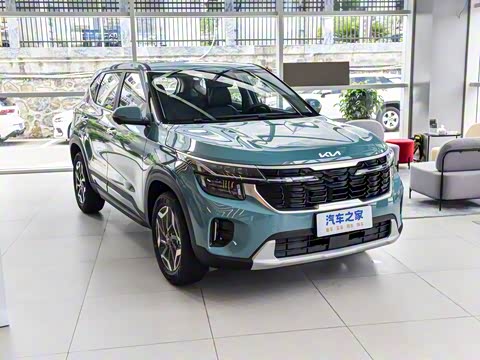 2026�� 1.5L IVT����������