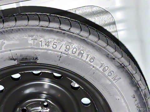 2026�� 1.5L IVT����������