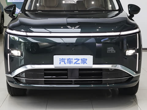 2026�� 260km ����������