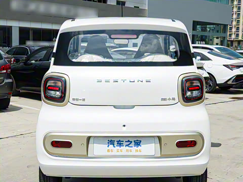 2026�� 222km �Ų���