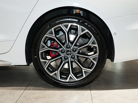 2026�� 2.0T �߹���