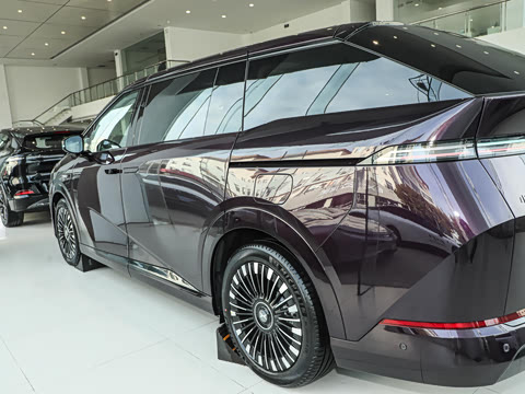 2026�� ���� 1602 Max