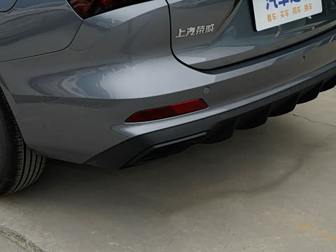 2026�� 1.5L CVT������