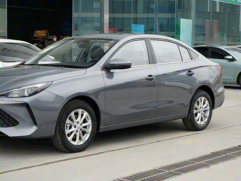 2026�� 1.5L CVT������