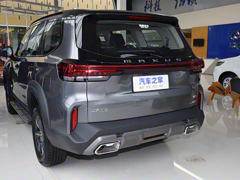 2023�� 2.0T ���;�Ӣ�� 7��