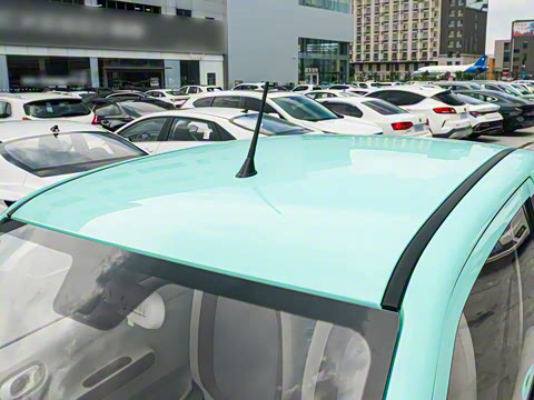 2026�� 222km �Ų���