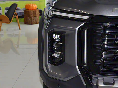 2023�� 2.0T ���;�Ӣ�� 7��