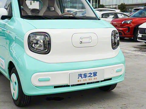 2026�� 222km �Ų���