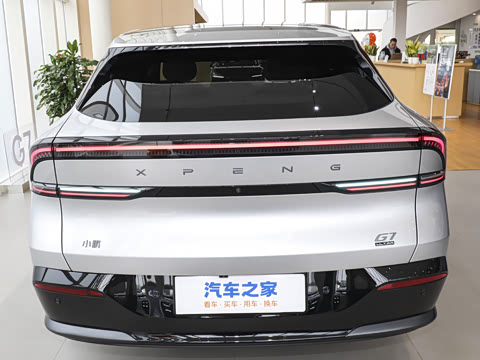 2026�� ���� 702 Max �콢��