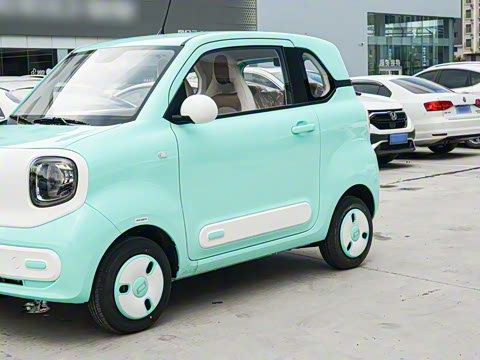 2026�� 222km �Ų���