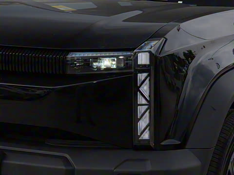 2025�� 520���а�