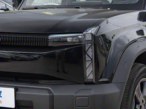 2025�� 520���а�