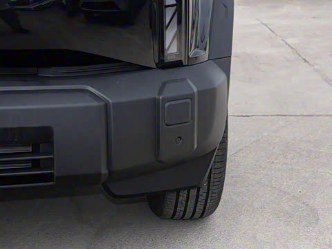 2025�� 520���а�