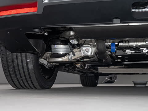 2025�� Max�� 55kWh