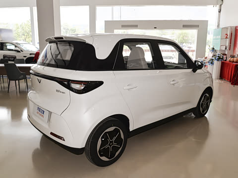 2026�� max 310km  ��Ը��
