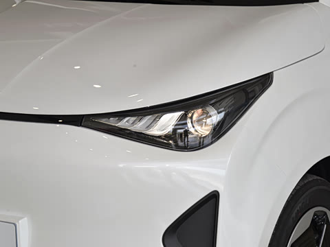 2026�� max 310km  ��Ը��