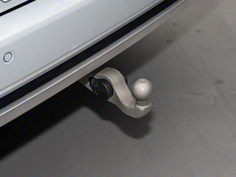 2025�� Max�� 55kWh