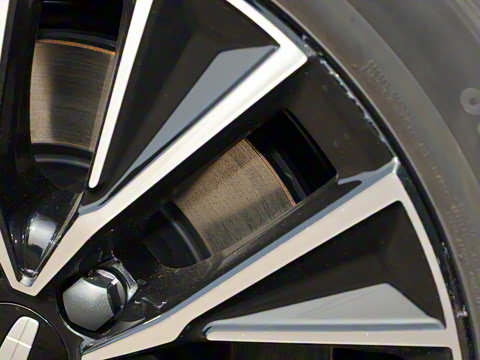 2026�� ��5�� 1.5T DCT�����