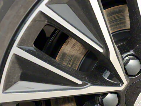 2026�� ��5�� 1.5T DCT�����