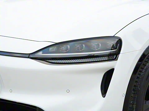 2026�� ���� Max+