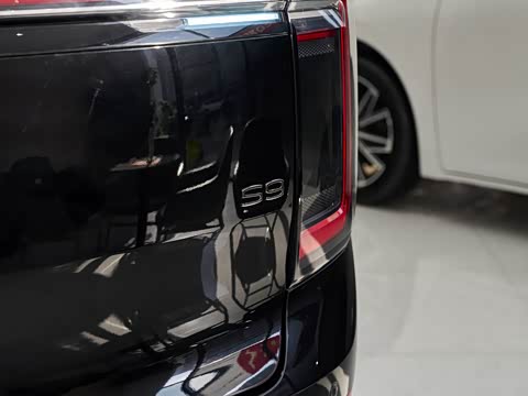 2025�� Ǭ�� Max 5��