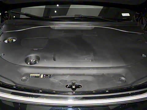 2025�� Ǭ�� Max 5��